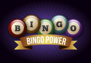 온라인 -빙고(Online bingo)