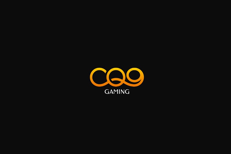 cq9-gaming-게이밍-씨큐9